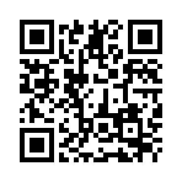 QR для для блинниц